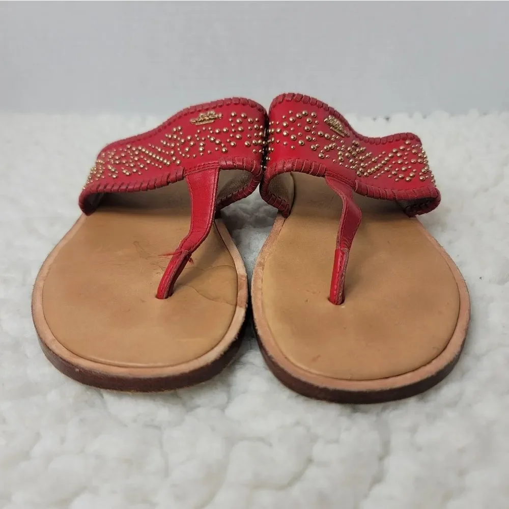 Coach bernice womens
